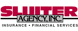 Sluiter Agency, Inc.